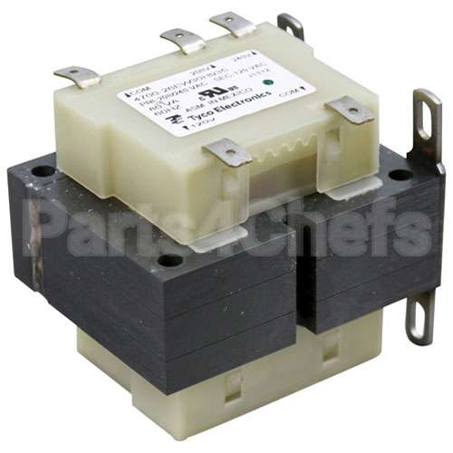 2.17.004 Compatible Hatco Trans