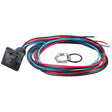 2.19.164.00 Compatible Hatco Switch