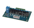 2.2.1.01.0040 Spaceman Usa Power Board- Ss- Universal