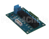 2.2.1.01.0040 Spaceman Usa Power Board- Ss- Universal