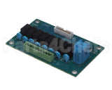 2.2.1.01.0040 Spaceman Usa Power Board- Ss- Universal