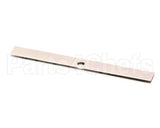 2.3.4.04.001 Spaceman Usa Scraper Blade, Clip 1.8 Quart