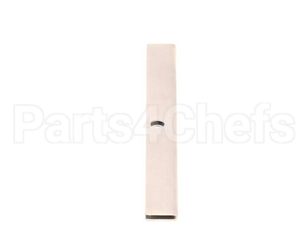 2.3.4.04.001 Spaceman Usa Scraper Blade, Clip 1.8 Quart