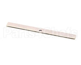 2.3.4.04.002 Spaceman Usa Scraper Blade, Clip 3.4 Quart