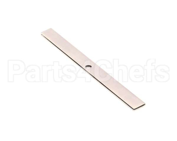 2.3.4.04.002 Spaceman Usa Scraper Blade, Clip 3.4 Quart