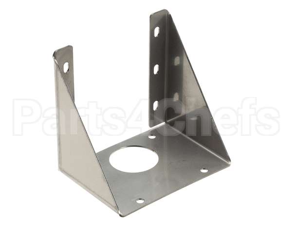 2.3.4.45.003 Spaceman Usa Motor Mount Bracket Ny8025