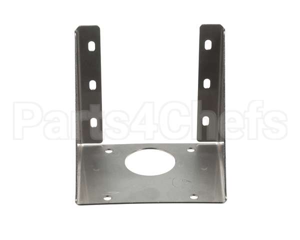 2.3.4.45.003 Spaceman Usa Motor Mount Bracket Ny8025