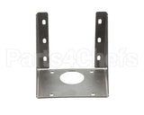2.3.4.45.003 Spaceman Usa Motor Mount Bracket Ny8025