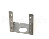 2.3.4.45.003 Spaceman Usa Motor Mount Bracket Ny8025