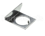 2.3.6.04.004 Spaceman Usa Lock Plate