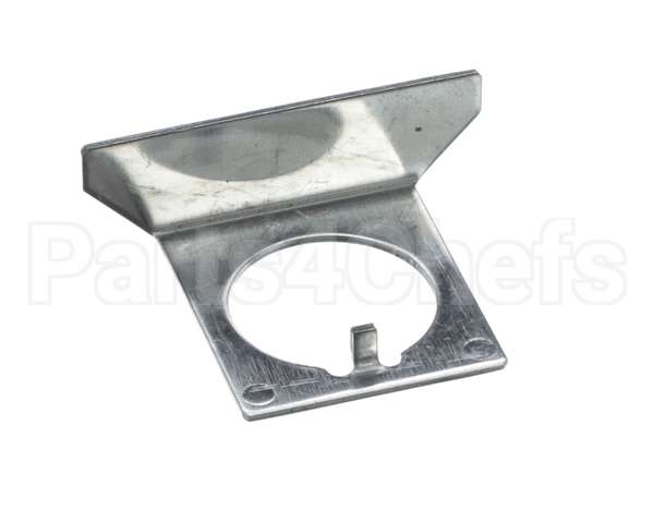 2.3.6.04.004 Spaceman Usa Lock Plate