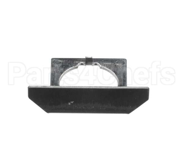 2.3.6.04.004 Spaceman Usa Lock Plate
