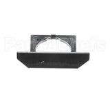 2.3.6.04.004 Spaceman Usa Lock Plate
