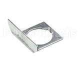 2.3.6.04.004 Spaceman Usa Lock Plate