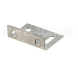 2.3.6.04.038 Spaceman Usa Switch Mounting Bracket Fb
