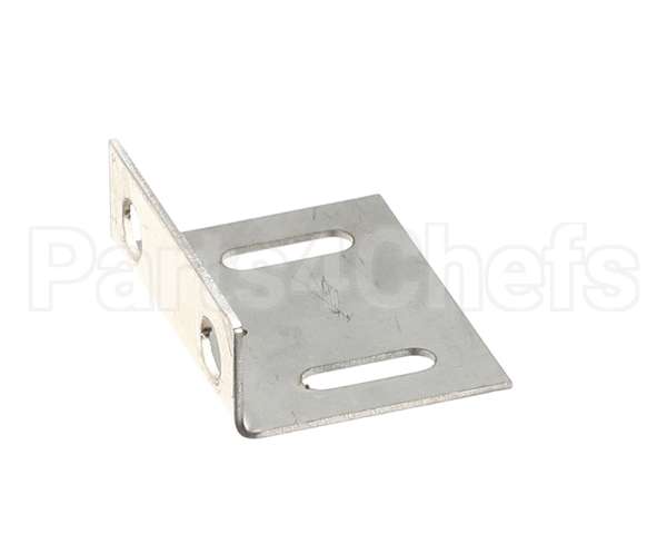 2.3.6.04.038 Spaceman Usa Switch Mounting Bracket Fb