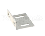 2.3.6.04.038 Spaceman Usa Switch Mounting Bracket Fb