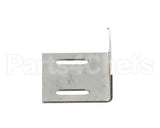 2.3.6.04.038 Spaceman Usa Switch Mounting Bracket Fb
