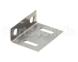 2.3.6.04.038 Spaceman Usa Switch Mounting Bracket Fb