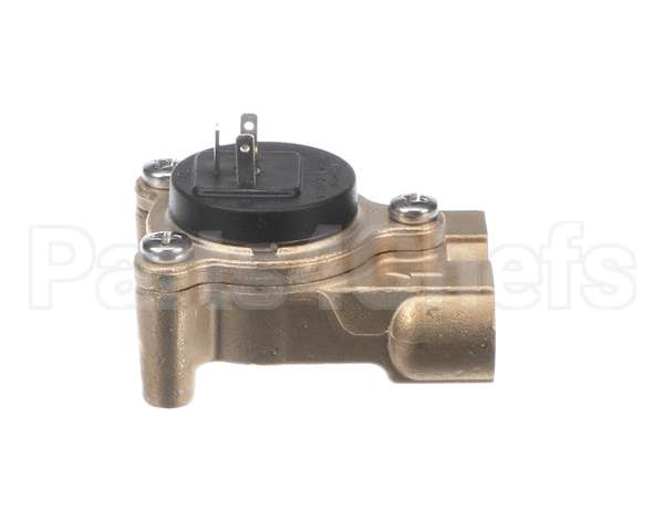 2.3057 Synesso Flow Meter, 4 Magnet - No Fittings 2015