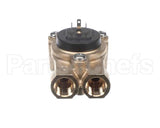 2.3057 Synesso Flow Meter, 4 Magnet - No Fittings 2015