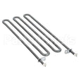 2.9.304 Compatible Hatco Element, Toaster, 6-Pass, 208V 1650W