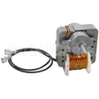 20-001 Compatible Howard Fan Motor
