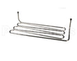 20-00282 Structural Concepts 17" Serpentine Loop