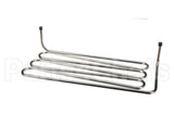 20-00282 Structural Concepts 17" Serpentine Loop