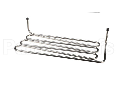 20-00282 Structural Concepts 17" Serpentine Loop