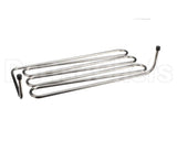 20-00282 Structural Concepts 17" Serpentine Loop