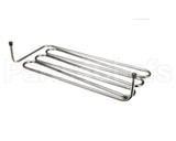 20-00282 Structural Concepts 17" Serpentine Loop