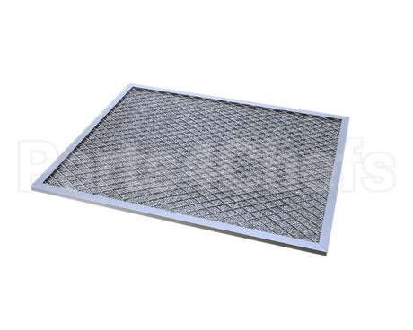 20-0121-0020 Fbd Air Filter 562 Wal Grd