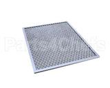 20-0121-0020 Fbd Air Filter 562 Wal Grd