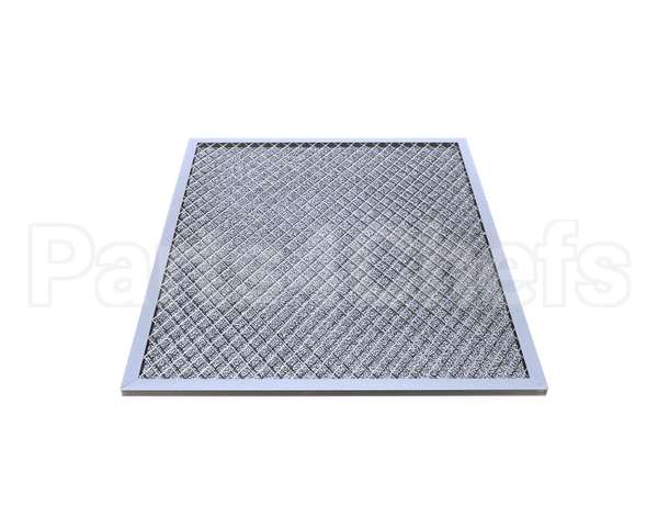 20-0121-0020 Fbd Air Filter 562 Wal Grd
