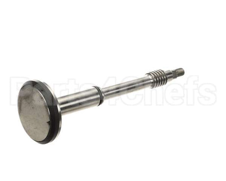 20-0180A Market Forge Stem Rv 3 Draw Off