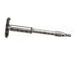 20-0180A Market Forge Stem Rv 3 Draw Off