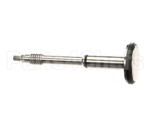 20-0180A Market Forge Stem Rv 3 Draw Off