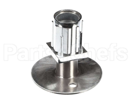 20-01822 Structural Concepts Leveler Seismic Lever