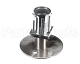 20-01822 Structural Concepts Leveler Seismic Lever