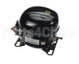 20-02933 Structural Concepts Compressor
