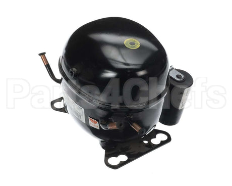 20-02933 Structural Concepts Compressor