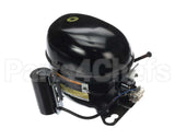 20-02933 Structural Concepts Compressor