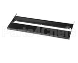 20-03063 Structural Concepts Shlf 1 Pc Glass 12 In