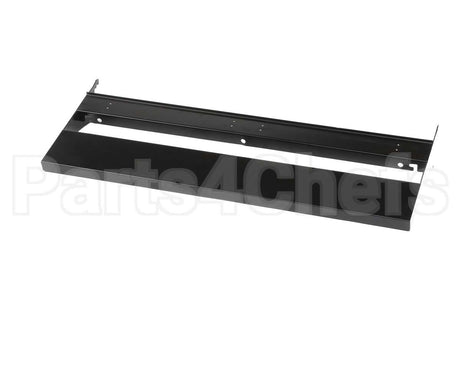 20-03063 Structural Concepts Shlf 1 Pc Glass 12 In