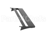 20-03063 Structural Concepts Shlf 1 Pc Glass 12 In