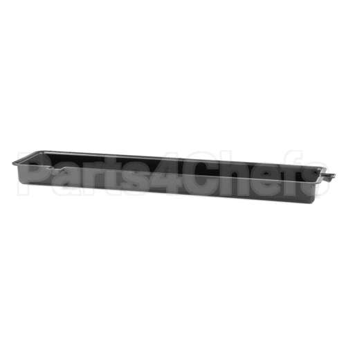 20-03436 Structural Concepts Hot Gas Pan