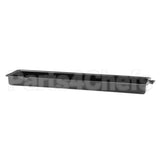 20-03436 Structural Concepts Hot Gas Pan