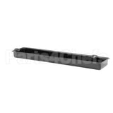 20-03436 Structural Concepts Hot Gas Pan