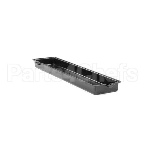 20-03436 Structural Concepts Hot Gas Pan